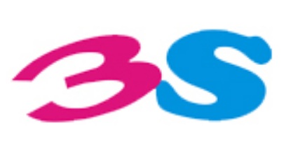 Logo công ty - Công Ty CP Sản Xuất Thương Mại Kỹ Thuật Xây Dựng Điện 3S